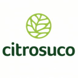 Logo Citrosuco