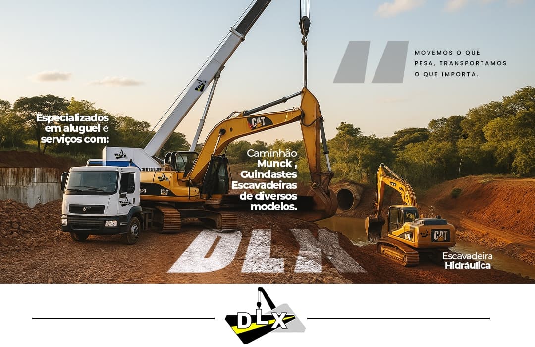 A importância do uso de EPIs na construção civil